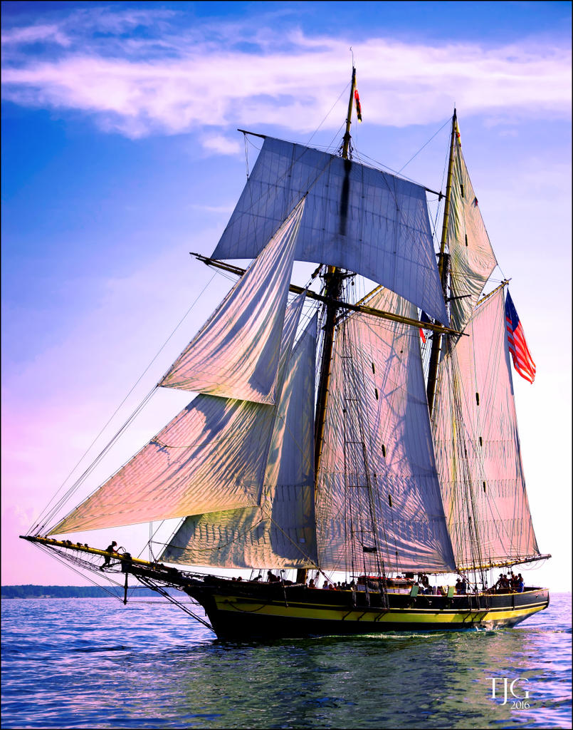 7-7-16 Tall Ships   27.1sm.jpg