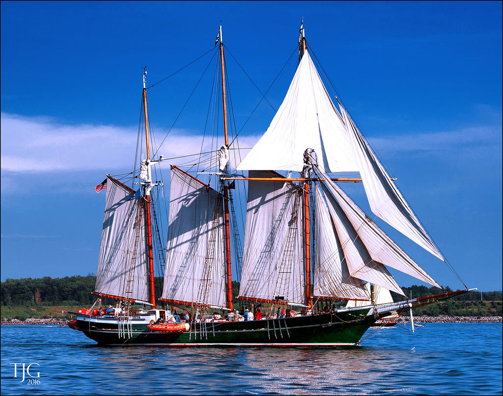 7-7-16 Tall Ships   31sm.jpg