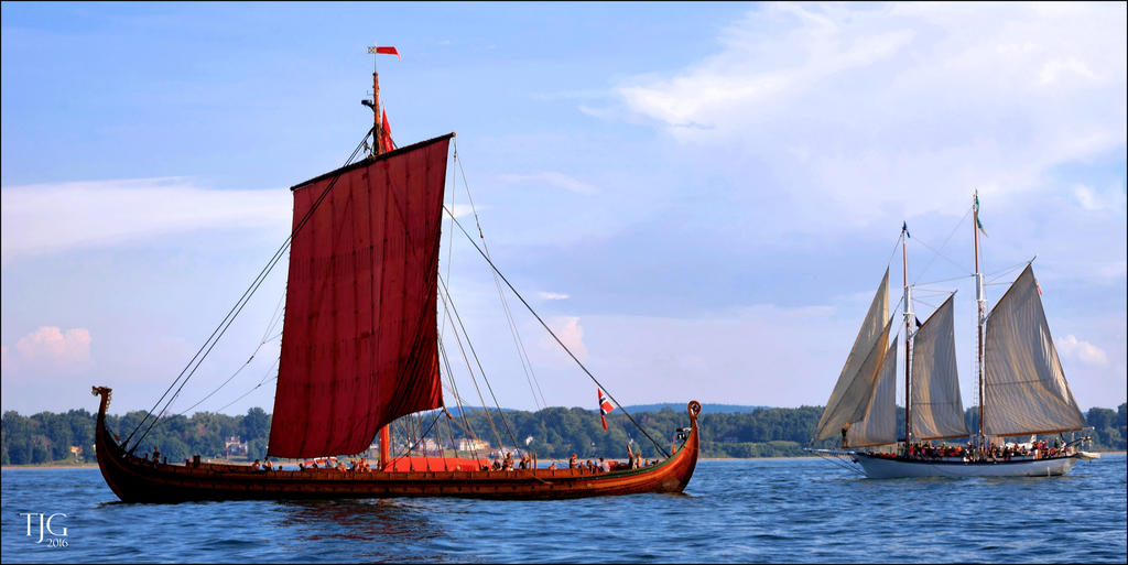 7-7-16 Tall Ships   5sm.jpg