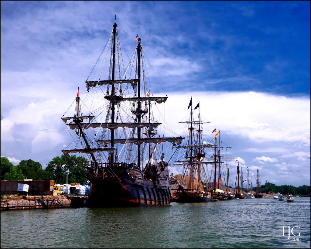7-7-16 Tall Ships   6sm.jpg