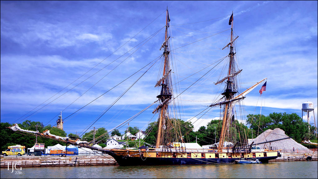 7-7-16 Tall Ships   7sm.jpg