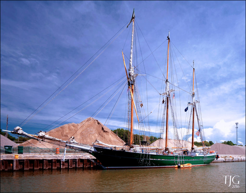 7-7-16 Tall Ships   8sm.jpg