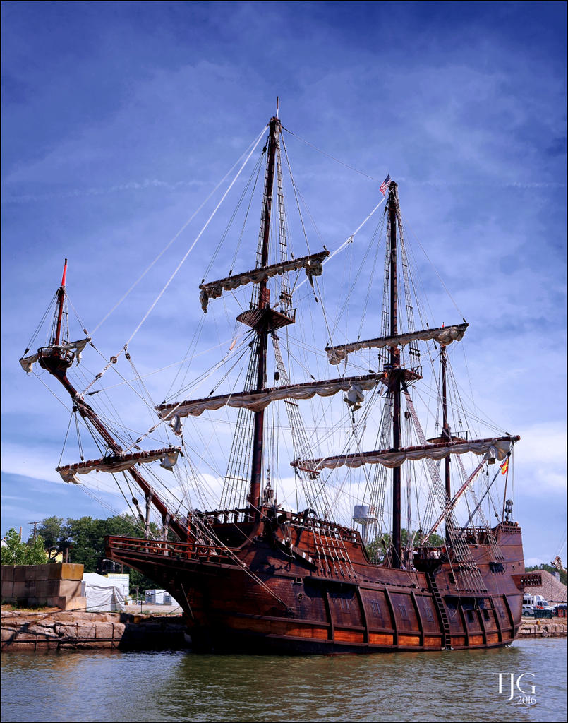 7-7-16 Tall Ships   9sm.jpg