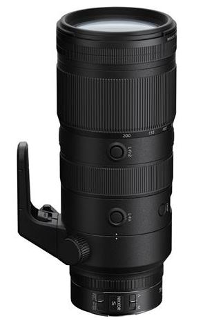 70-200.JPG