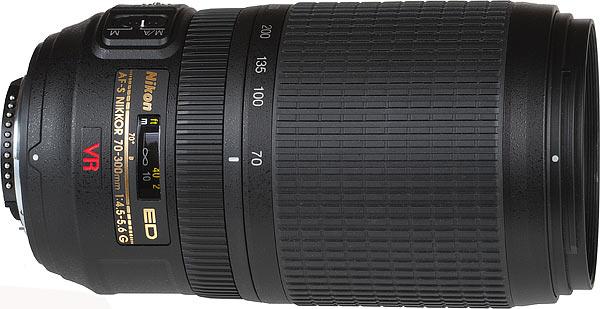 70-300.jpg