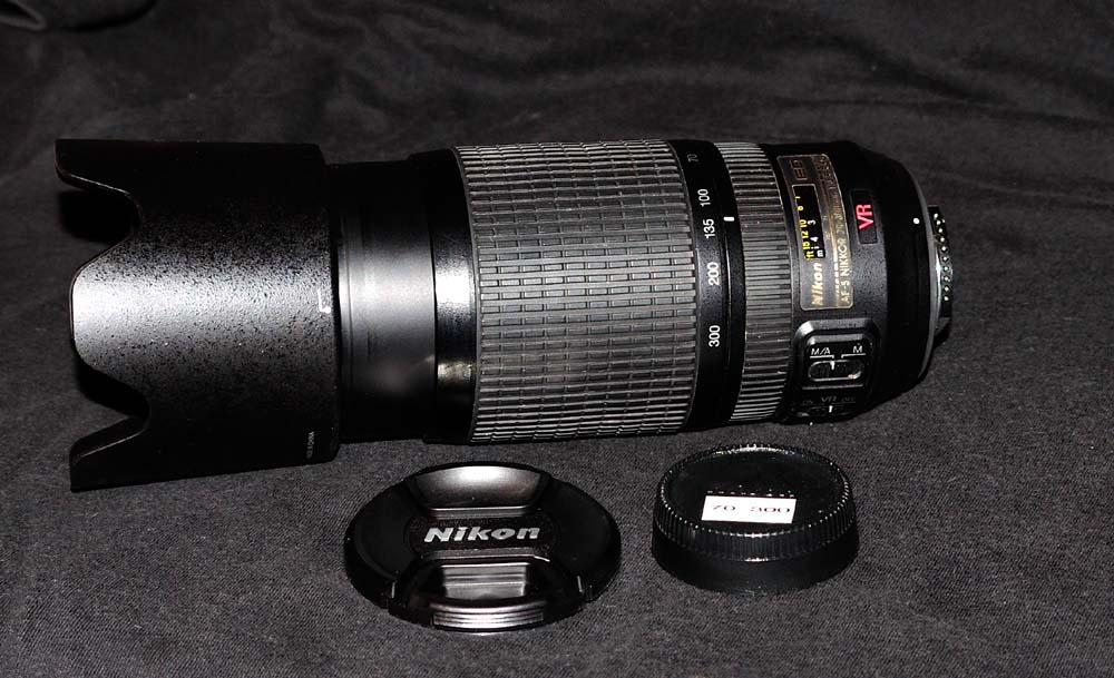 70-300mm.jpg