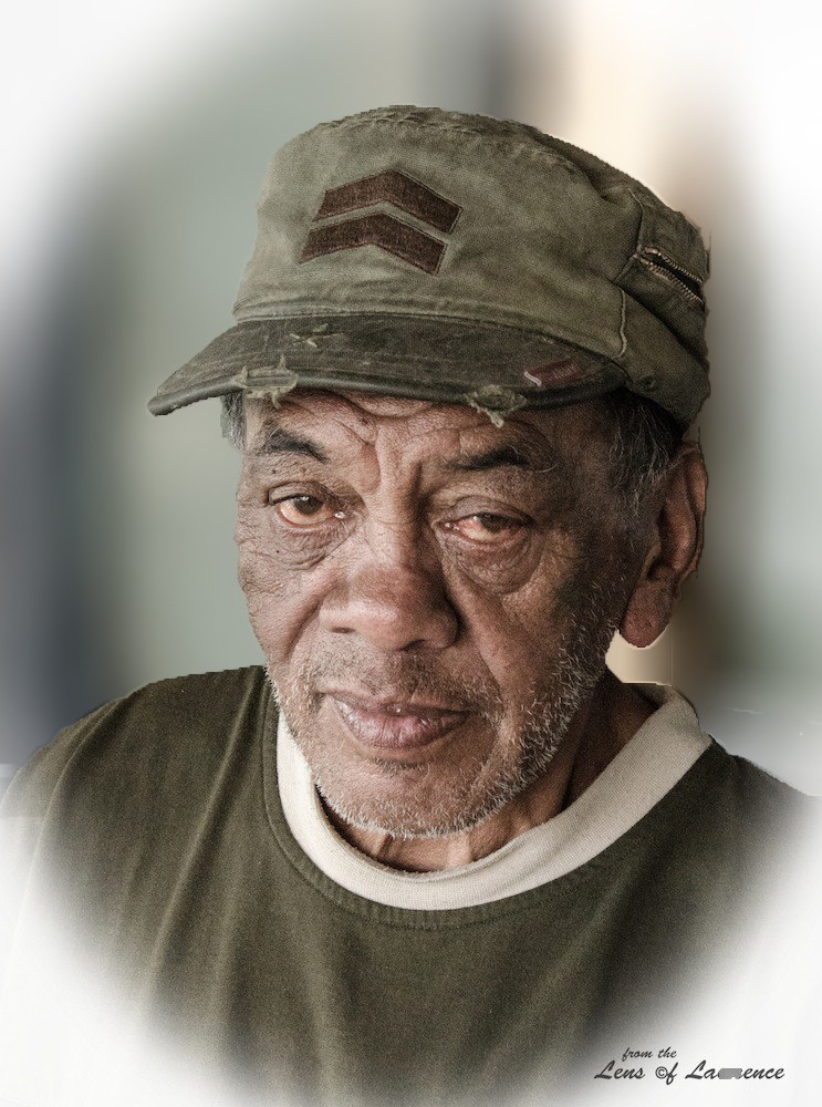 70207d1391239694-lawrences-365-2014-homeless-lol.jpg