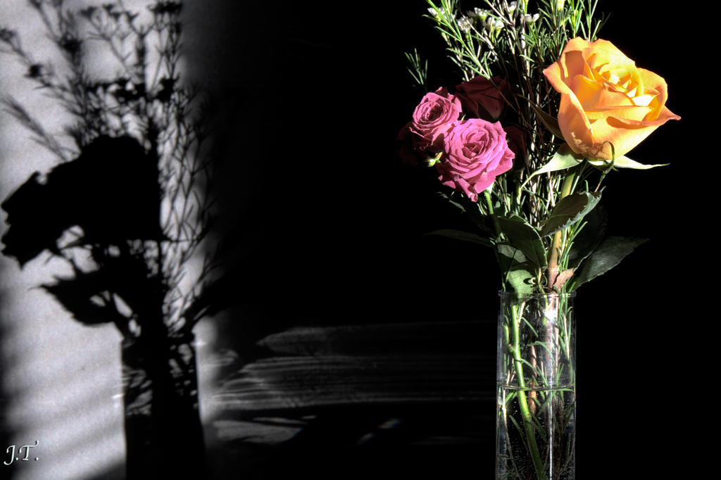 7100 Still Life-Flowers #1 HD2.jpg