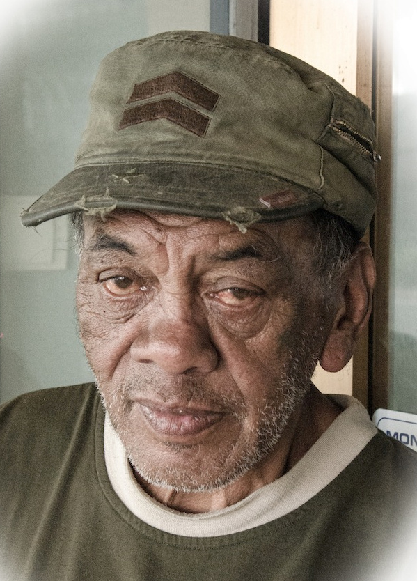 71014d1391577116-lawrences-portraits-homeless-lol.jpg