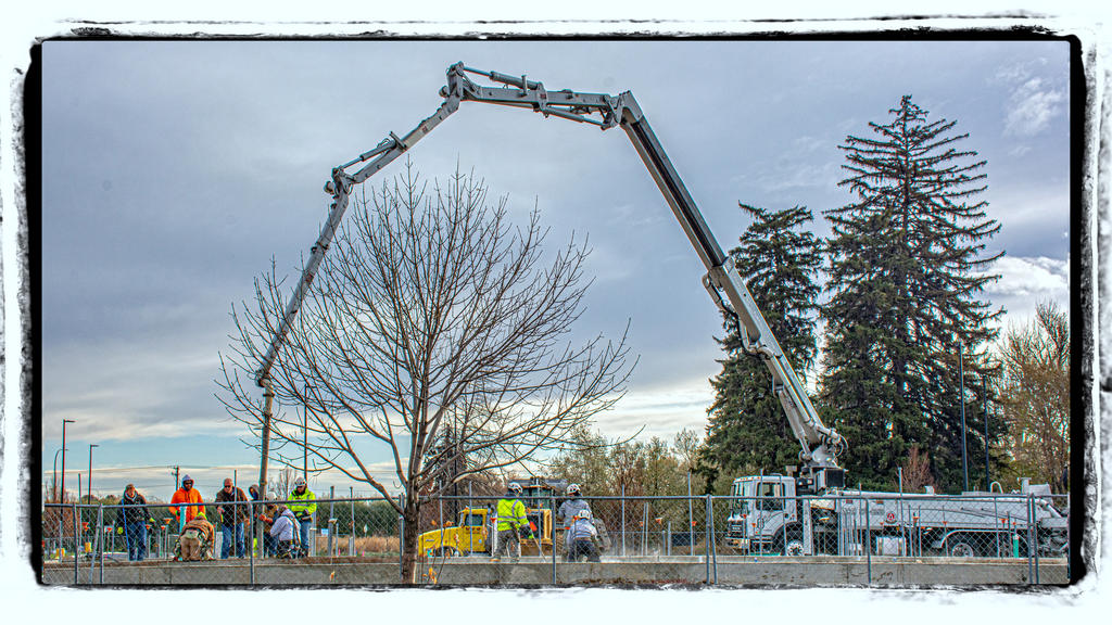 710_0295-Edit-2.jpg
