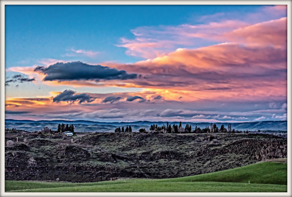 710_0654-Edit.jpg