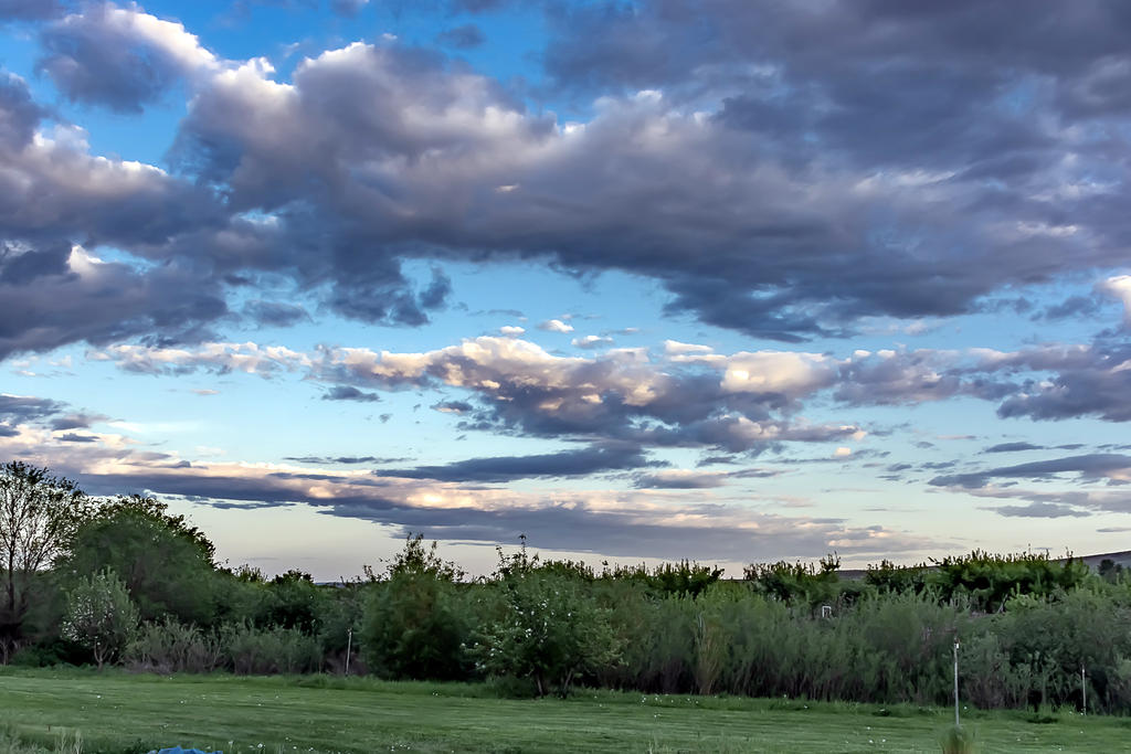 710_1276-HDR.jpg