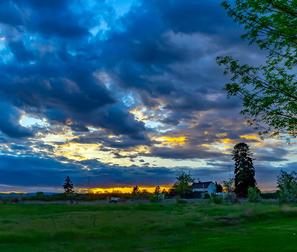 710_1286-HDR-Pano.jpg