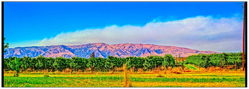 710_1301-Pano-Edit.jpg