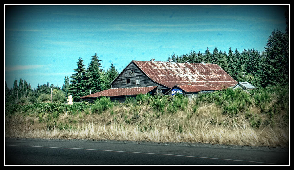 710_1469-Edit.jpg