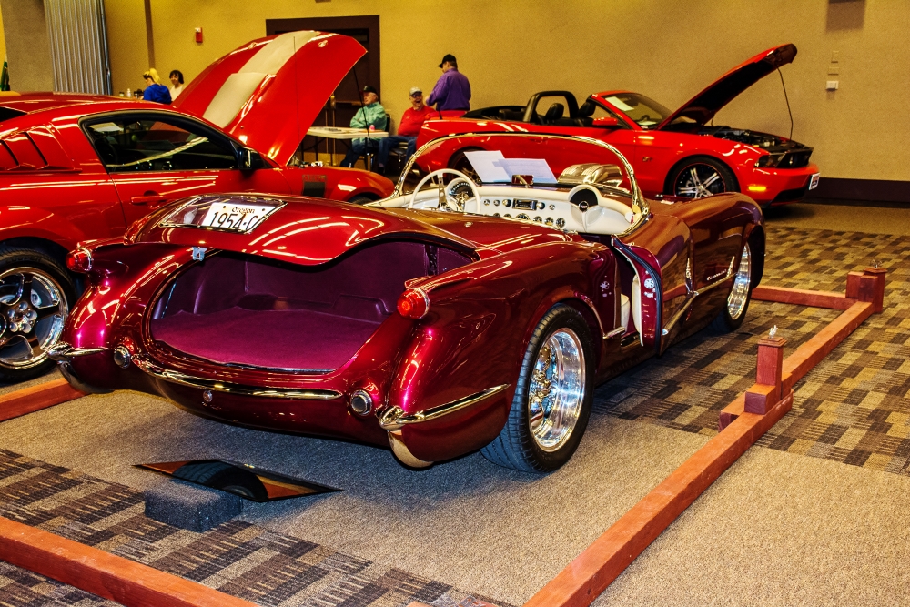 710_1540 (1000x667).jpg