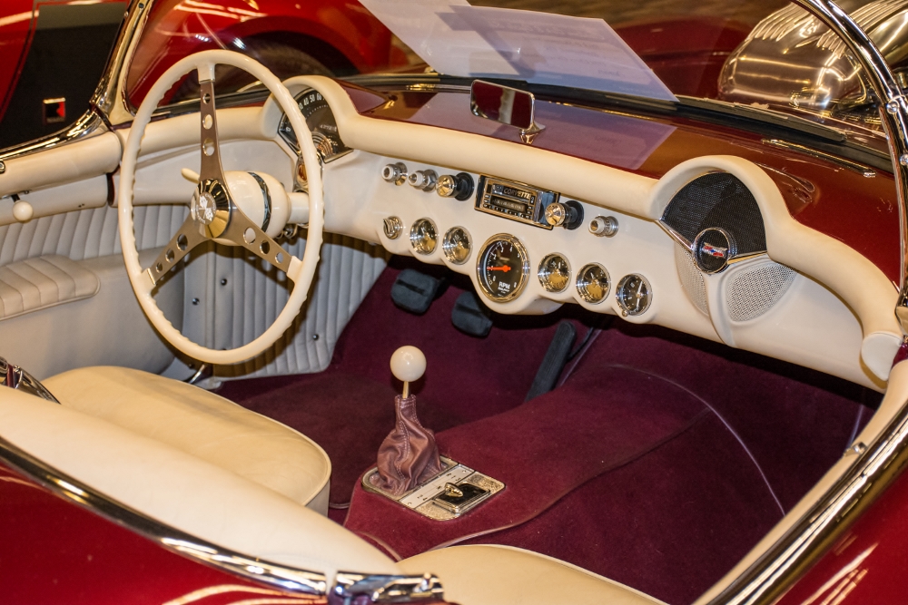 710_1543 (1000x667).jpg