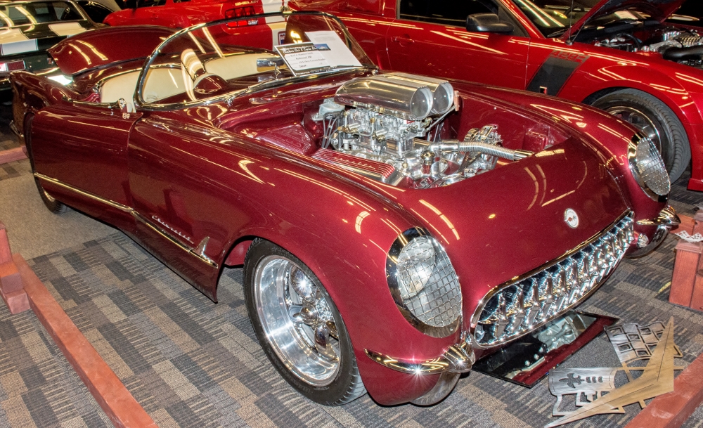 710_1578 (1000x609).jpg