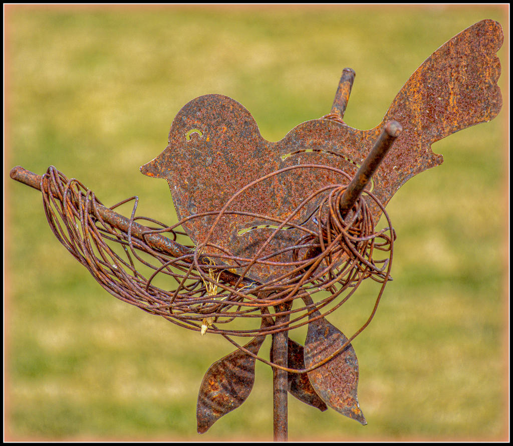 710_2152-Enhanced-Edit.jpg