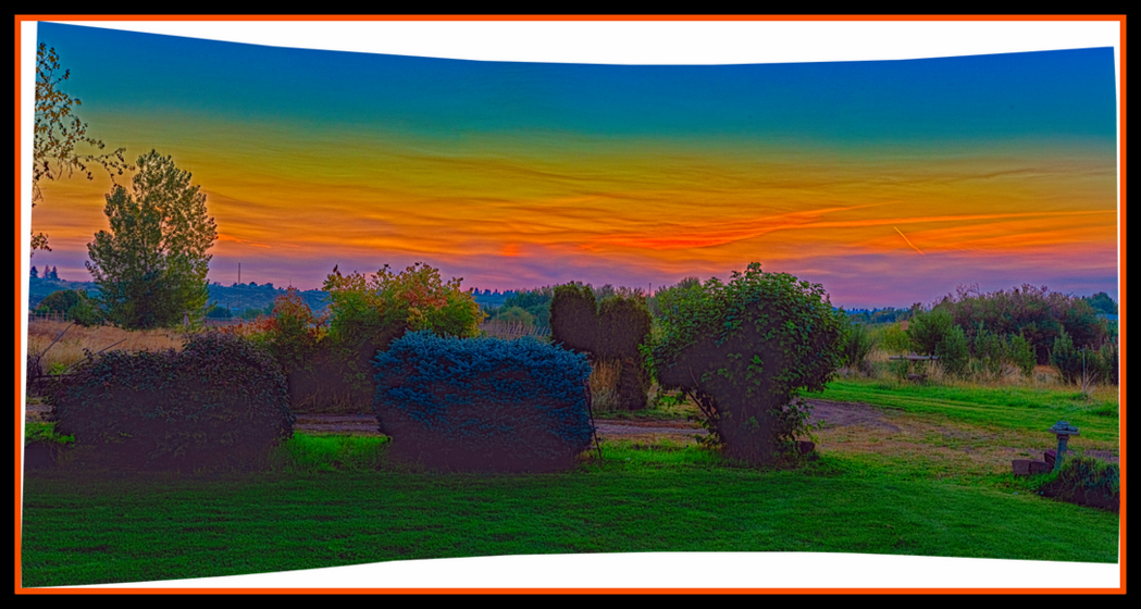 710_2165-HDR-Pano-Edit.JPG