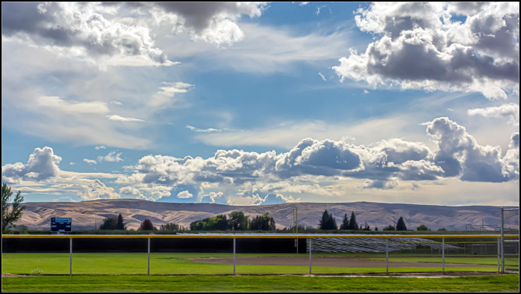 710_2292-HDR - Copy.jpg