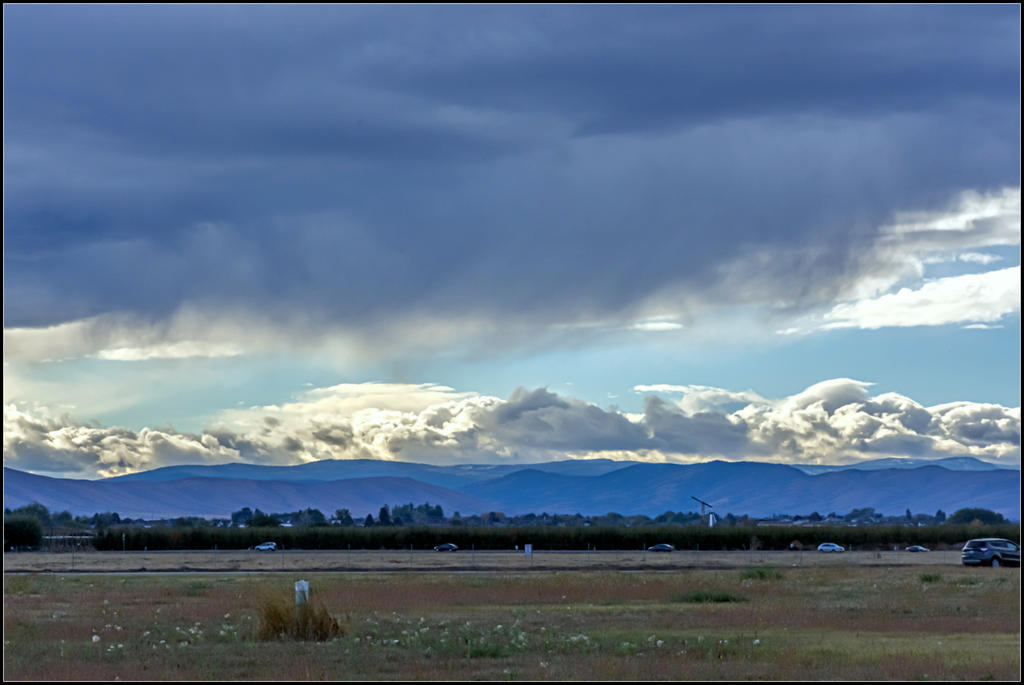 710_2312-HDR.jpg