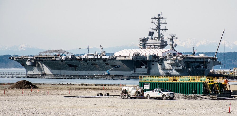 710_2394 (1000x491).jpg