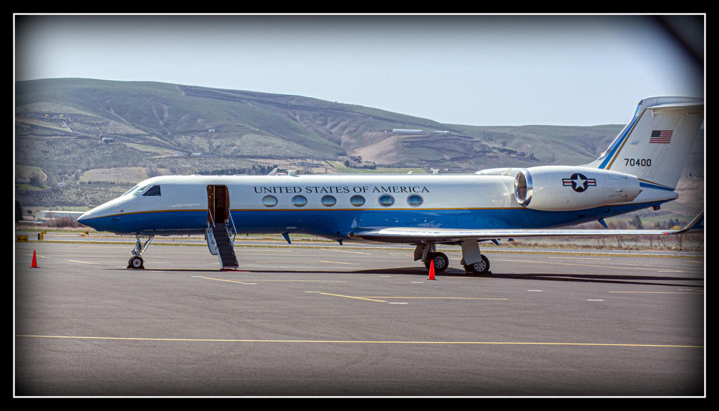 710_2449-2.jpg