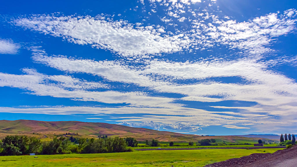 710_2515-HDR.jpg
