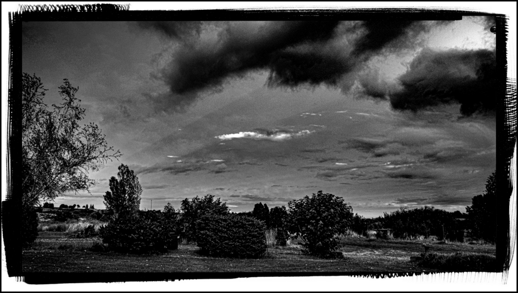 710_2590-Edit.JPG