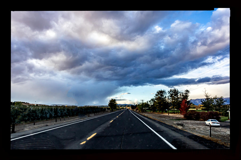 710_2601-Edit.jpg