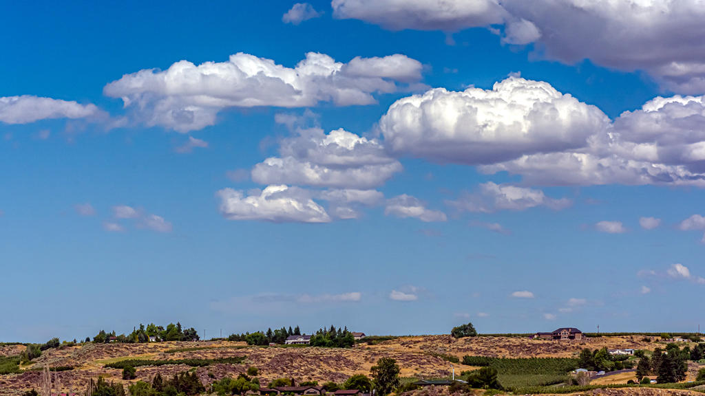 710_2770-HDR.jpg