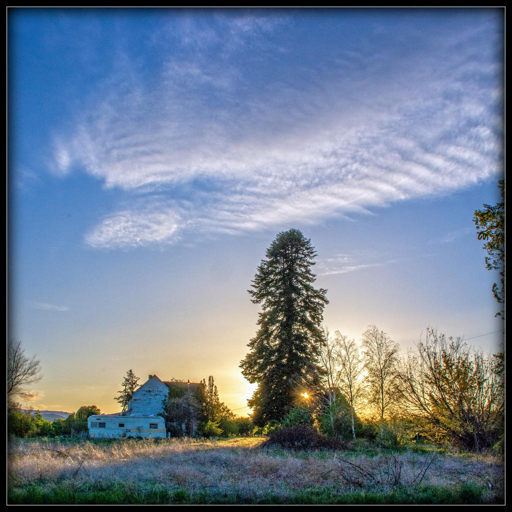 710_2774-Edit.jpg
