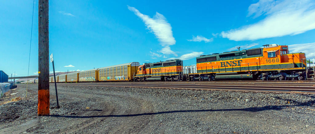 710_2918-Pano.jpg