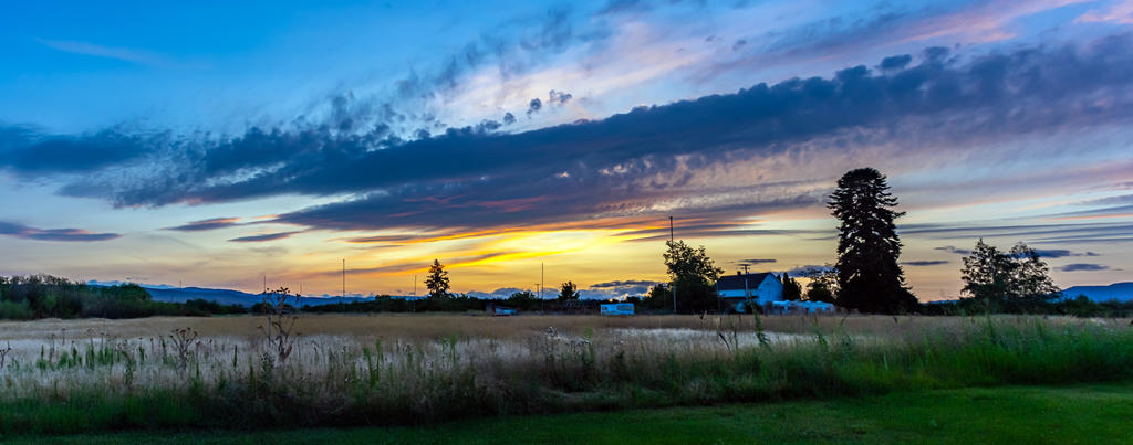 710_2922-HDR-Pano.jpg