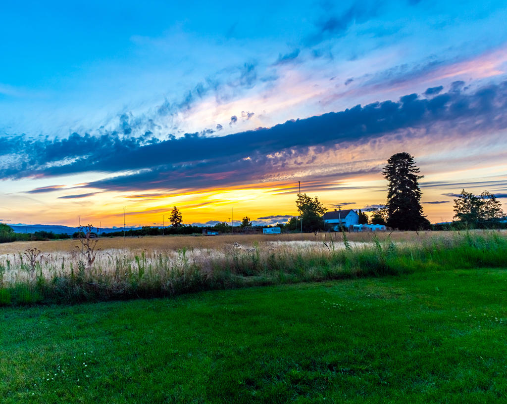 710_2932-HDR-Pano.jpg
