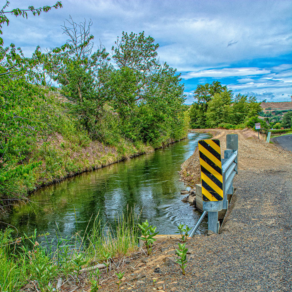 710_2999-Edit.jpg