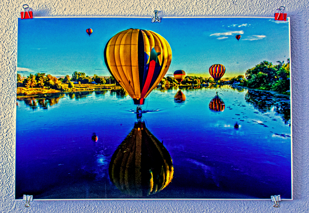710_3030-Edit-001.JPG