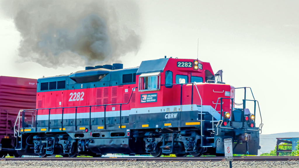 710_3319-Edit.jpg