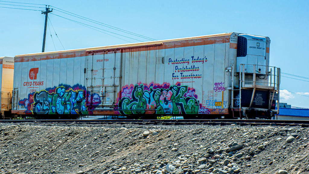 710_3320.jpg