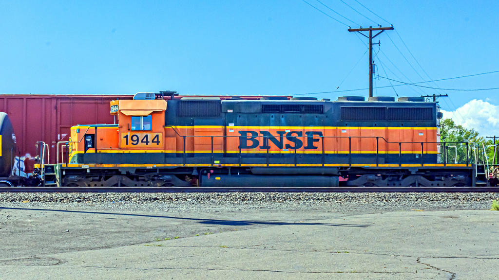 710_3345-HDR.jpg