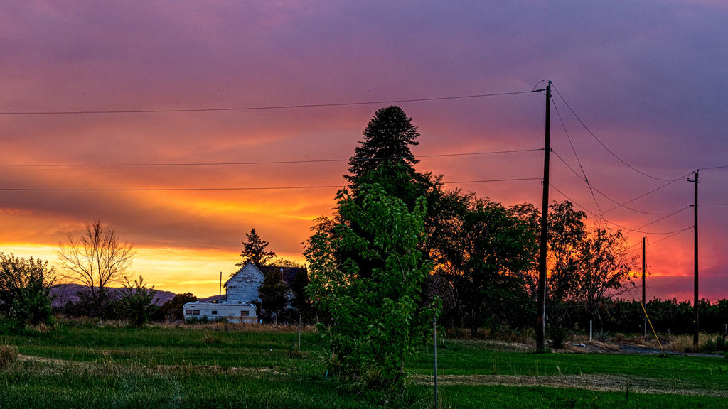 710_3781-HDR-Pano-Edit.jpg
