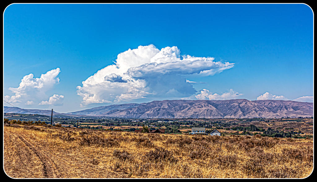 710_3799-HDR-Edit-Edit.jpg
