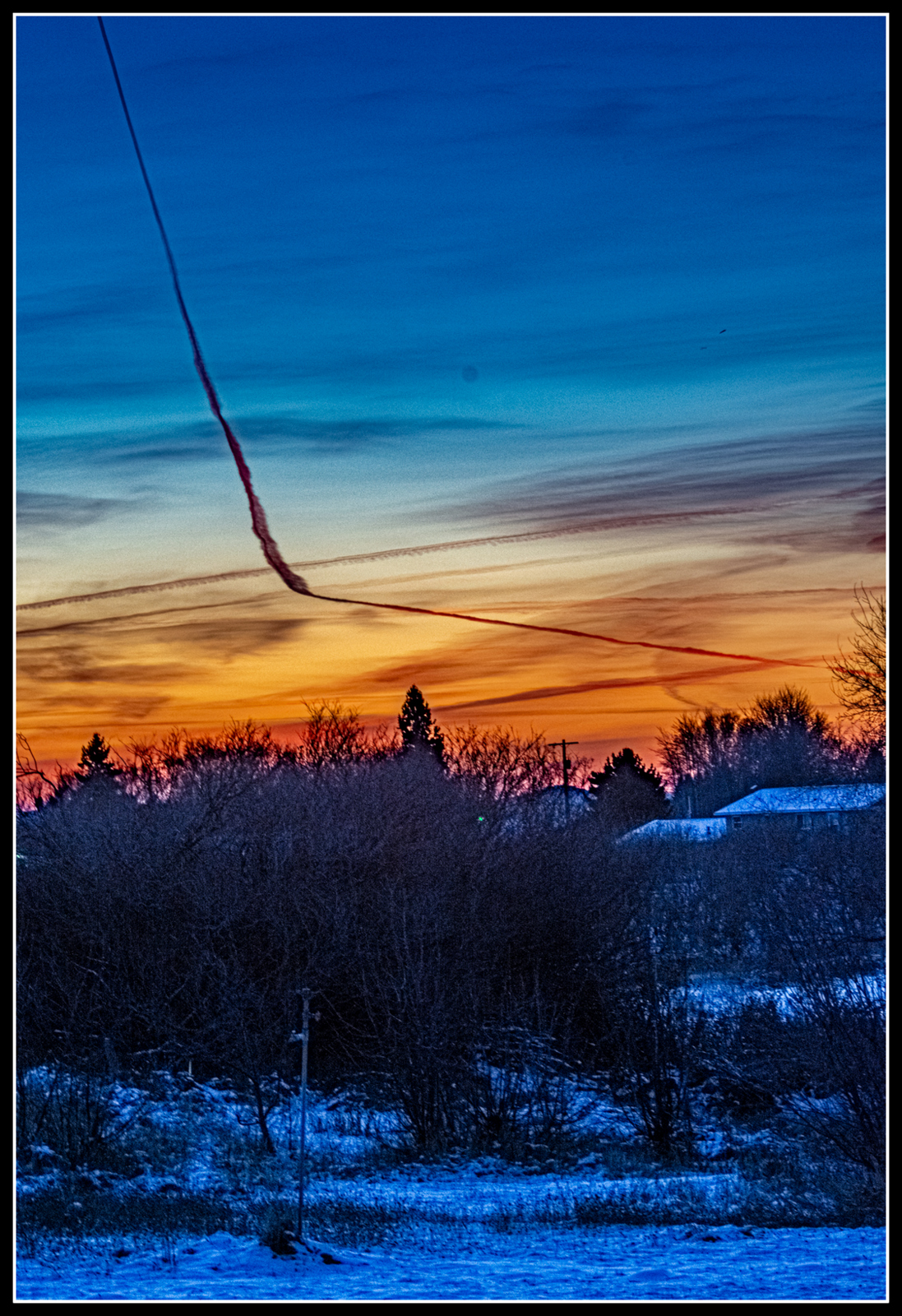 710_3850-HDR.jpg