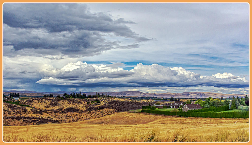 710_3933-HDR-Edit.jpg