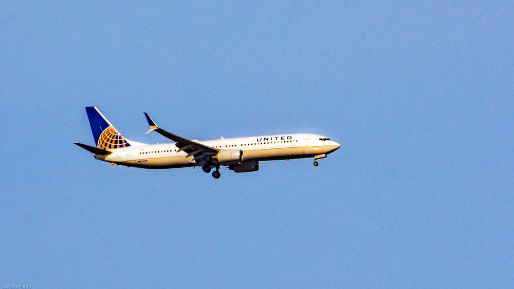 710_3969-Edit-Edit.jpg