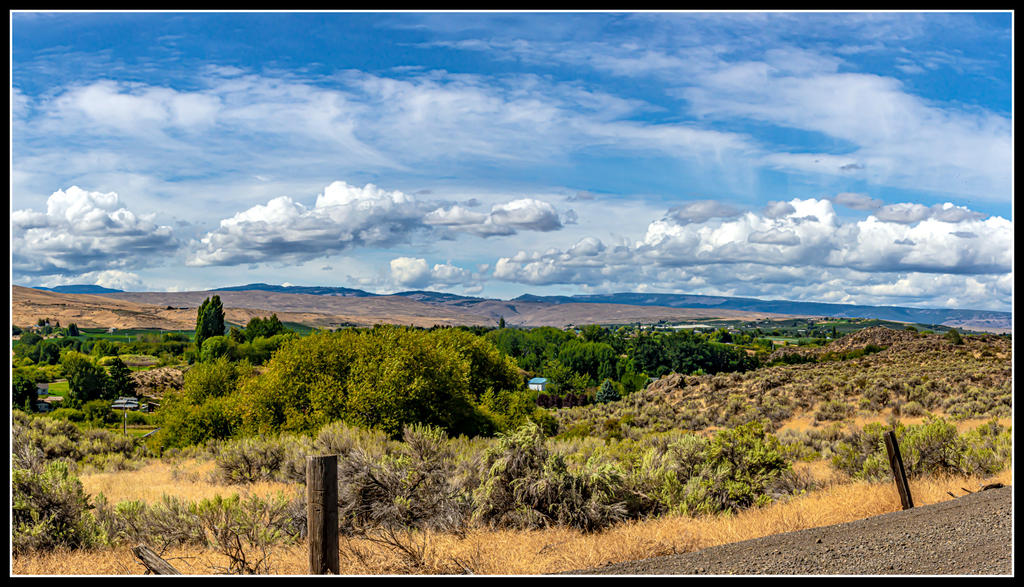 710_4041-HDR-Pano.jpg