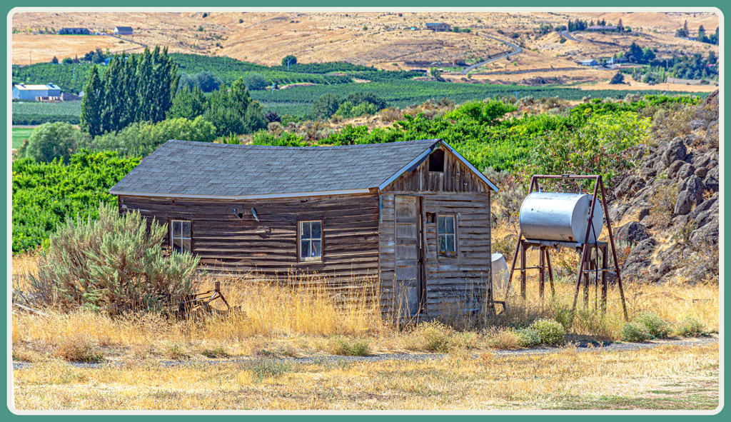 710_4096-HDR-Edit.jpg