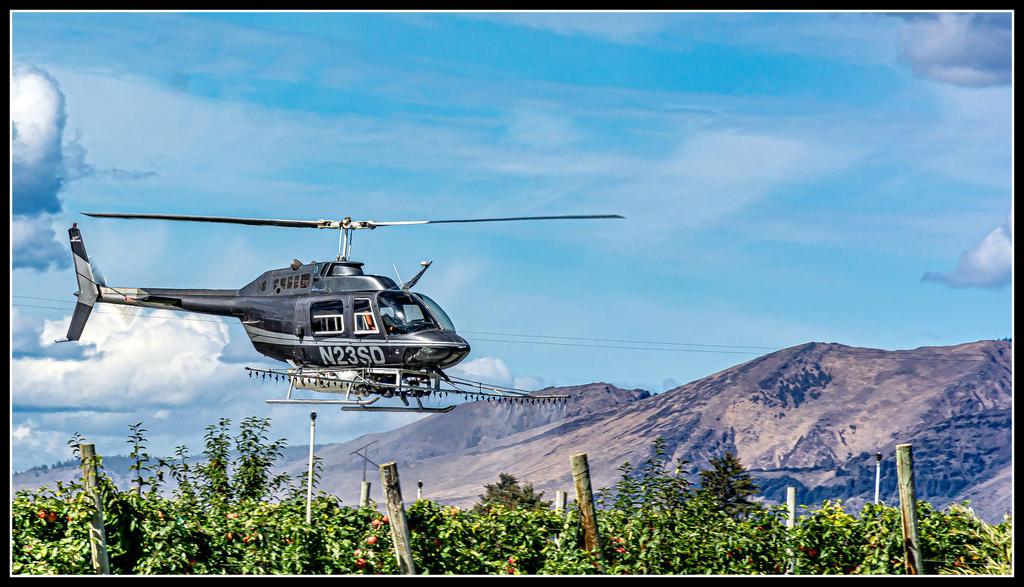 710_4259-Edit.jpg