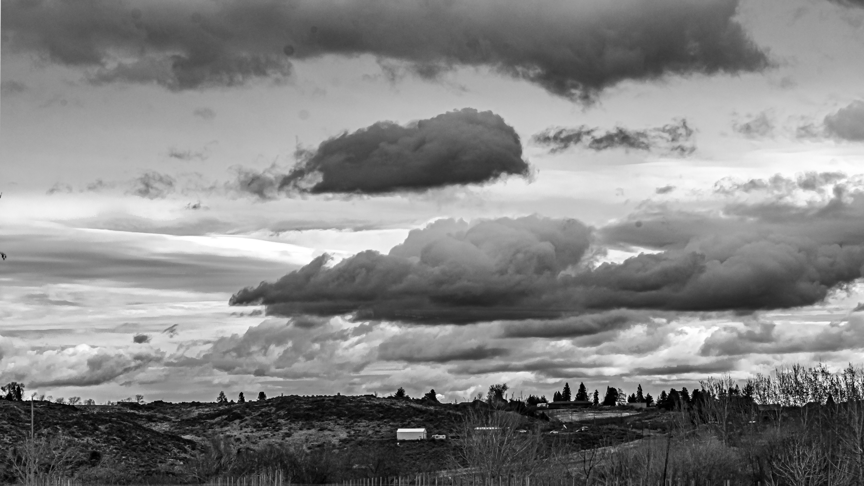 710_4284-HDR-3.jpg